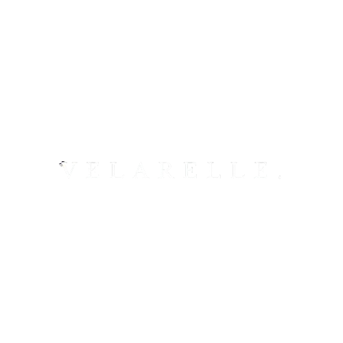 Velarelle